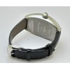 Franck Muller Vegas Steel Swiss Automatic Watch
