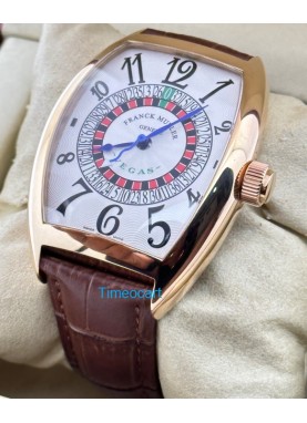Where to buy replica watches in delhi