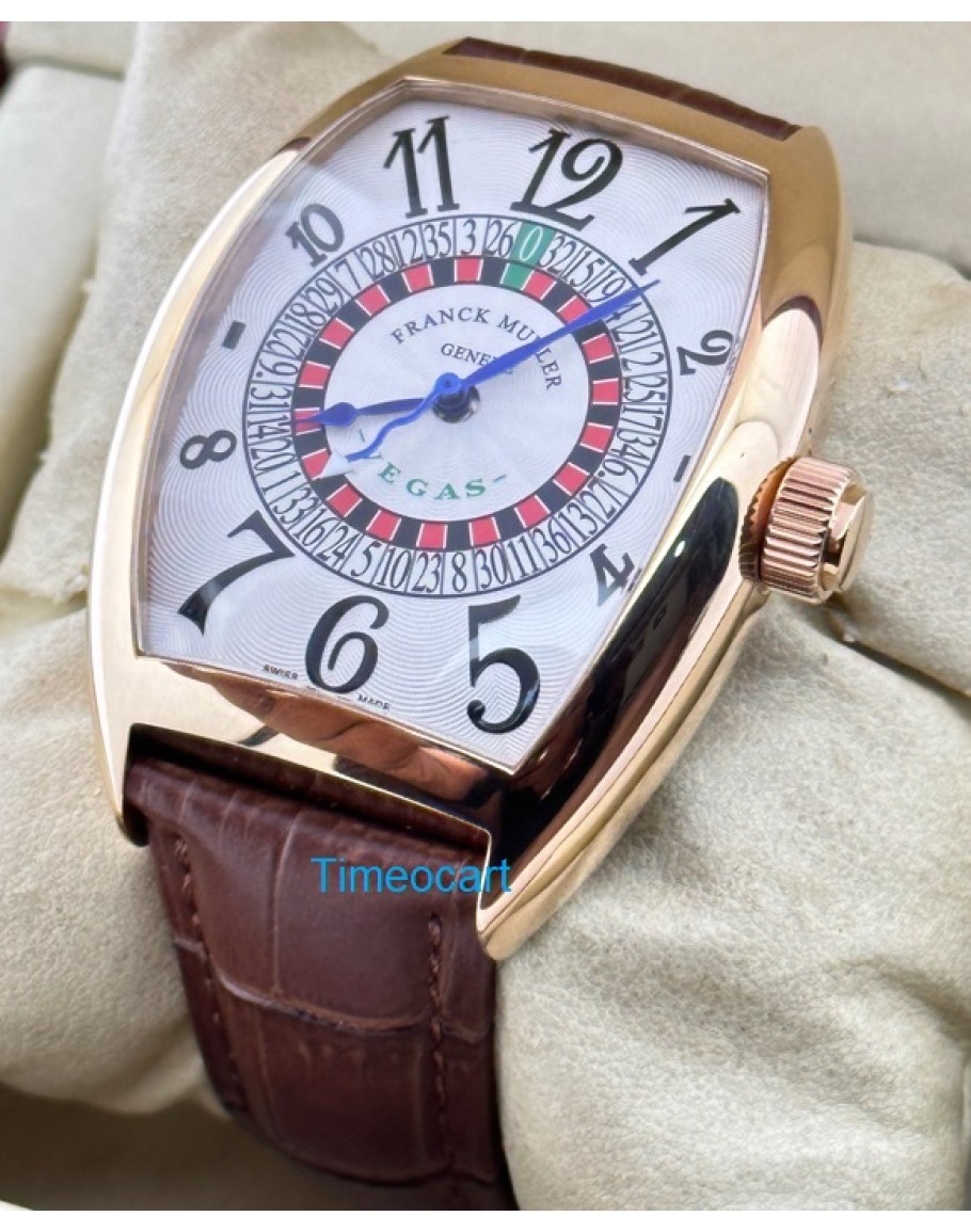 Aaa fake 2025 watches