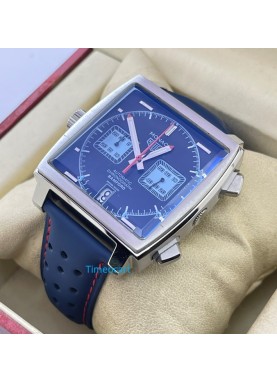 Buy Online Branded Copy Watches For Men In India