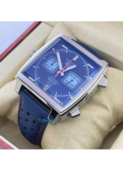 Buy Online Branded Copy Watches For Men In India