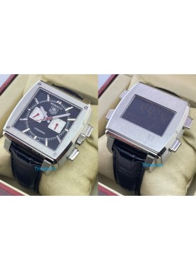 Best First Copy Watches Dealer