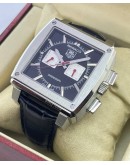 Tag Heuer Monaco 69 First Copy Watches