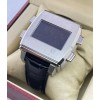 Tag Heuer Monaco 69 Replica Watches