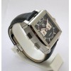  Tag Heuer Monaco 69 (Sixty-Nine) Analog/Digital Limited Edition Watch