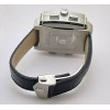  Tag Heuer Monaco 69 (Sixty-Nine) Analog/Digital Limited Edition Watch