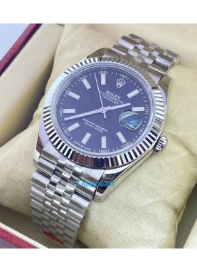 Top Quality First Copy Watches Price In Bangalore