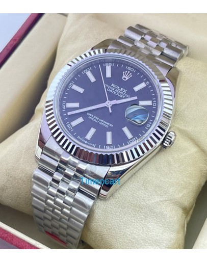 Top Quality First Copy Watches Price In Bangalore