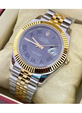 Top Quality First Copy Watches Price In Jaipur
