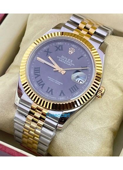 Top Quality First Copy Watches Price In Jaipur