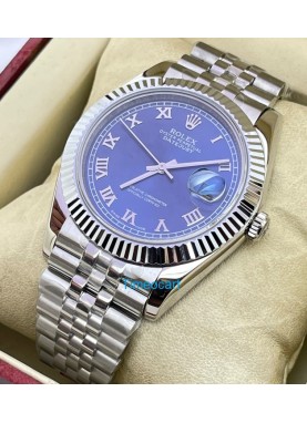 Top Quality First Copy Watches Price In Ahmedabad