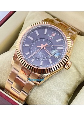 Top Quality First Copy Watches Price In Delhi