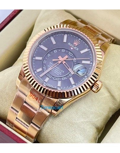 Top Quality First Copy Watches Price In Delhi