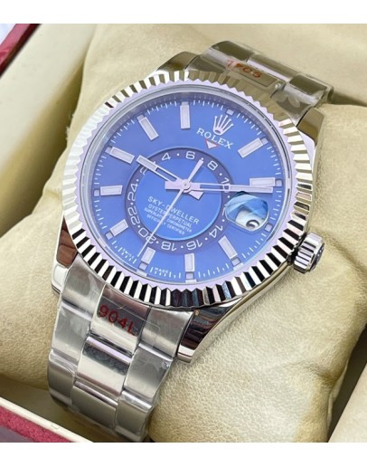 Top Quality First Copy Watches Price In Mumbai