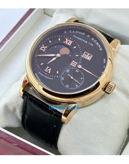 A. Lange & Shone First Copy Watches In India