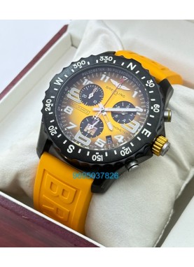 first copy watch store in guwahati