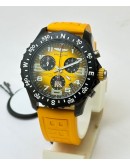 Breitling Swis ETA Watches In pune