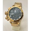 U BOAT U51 Italiano Fontana Watch - G