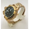 U BOAT U51 Italiano Fontana Watch - G