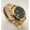 U BOAT U51 Italiano Fontana Watch - G