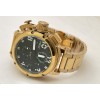 U BOAT U51 Italiano Fontana Watch - G