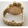 U BOAT U51 Italiano Fontana Watch - G