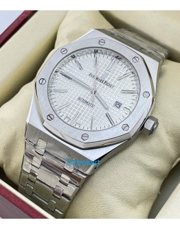 Buy Online Clone Replica Watches In India