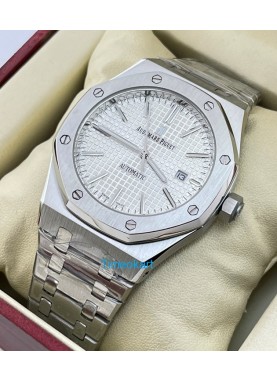 Buy Online Clone Replica Watches In India