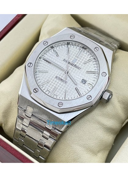Buy Online Clone Replica Watches In India