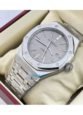 1st Copy Watches In Guwahati 