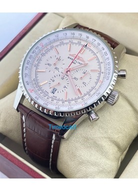 Breitling Navitimer First Copy Watches In India