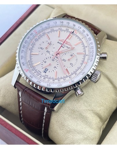 Breitling Navitimer First Copy Watches In India