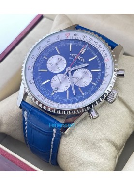 Breitling First Copy Watches In Delhi India