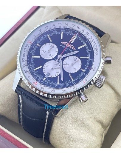 Breitling First Copy Replica Watches Ahmedabad