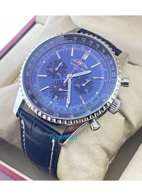 Buy Online Swiss Copy Watches In Ahmedabad