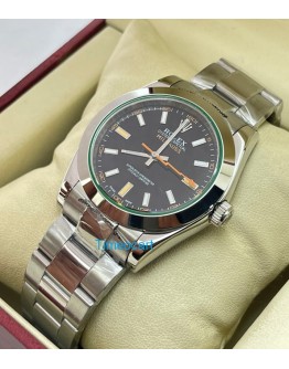 First Copy Replica Watches Jaisalmer | Churu | Bhilwara