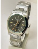 Rolex Milgauss Swiss Automatic Watch