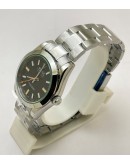 Rolex Milgauss Swiss Automatic Watch