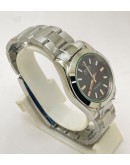 Rolex Milgauss Swiss Automatic Watch
