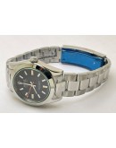 Rolex Milgauss Swiss Automatic Watch