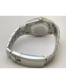 Rolex Milgauss Swiss Automatic Watch