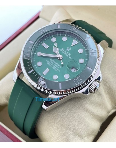 Buy Online First Copy Watches In Kolkata