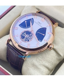 first copy watch suppliers in Delhi