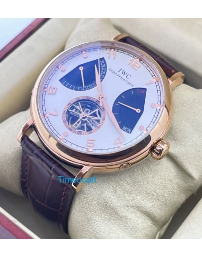 first copy watch suppliers in Delhi
