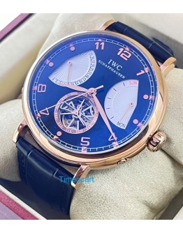 First Copy Watch Suppliers In India