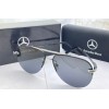 Mercedes Benz Sunglasses - 2