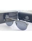Mercedes Benz Sunglasses - 2