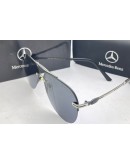 Mercedes Benz Sunglasses - 2