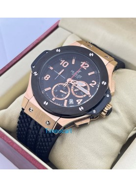 Swiss Replica Watches Store In Gurgaon