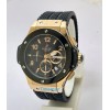 Swiss Replica Watches Store